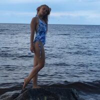 Екатерина Ильина Photo #38