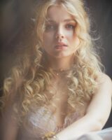 Екатерина Ильина Photo #11