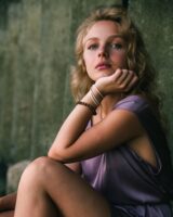 Екатерина Ильина Photo #55