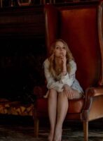 Екатерина Ильина Photo #57