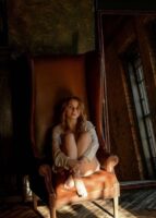 Екатерина Ильина Photo #58