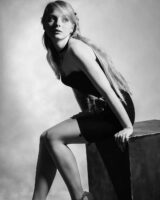 Екатерина Ильина Photo #60