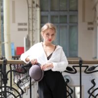 Екатерина Ильина Photo #62
