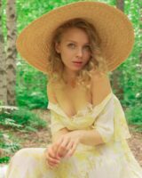 Екатерина Ильина Photo #64