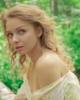 Екатерина Ильина Photo #65