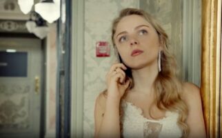 Екатерина Ильина Photo #46