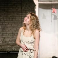 Екатерина Ильина Photo #47