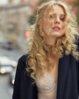 Екатерина Ильина Photo #7