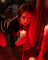 Елена Козина Photo #24