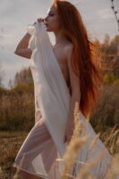 Елена Козина Photo #84
