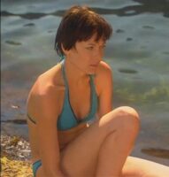 Ольга Красько Photo #9