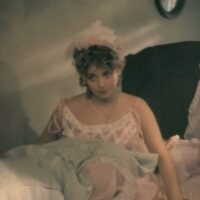Наталья Лапина Photo #25