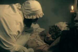 Наталья Лапина Photo #26