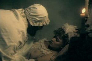 Наталья Лапина Photo #27