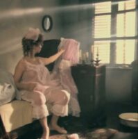 Наталья Лапина Photo #29