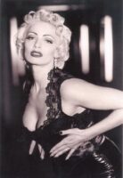 Наталья Лапина Photo #6
