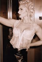 Наталья Лапина Photo #7