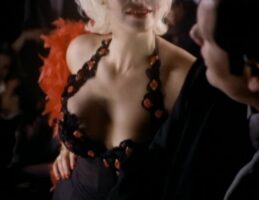 Наталья Лапина Photo #10