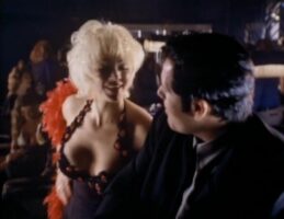 Наталья Лапина Photo #11