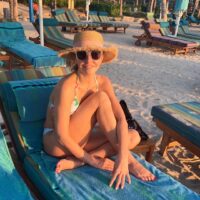 Татьяна Навка Photo #35