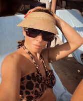 Татьяна Навка Photo #41