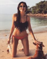 Ольга Парфенюк Photo #2