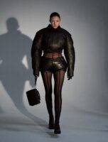 Ольга Парфенюк Photo #62
