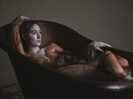 Сирша Ронан Photo #27
