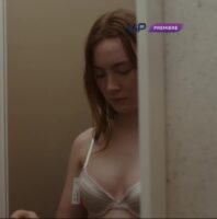 Сирша Ронан Photo #94