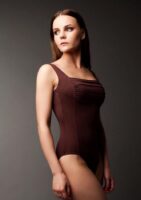 Анастасия Рысева Photo #11
