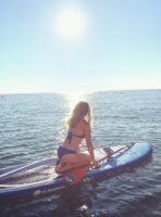 Анастасия Рысева Photo #13