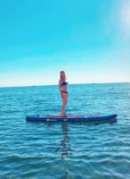 Анастасия Рысева Photo #15