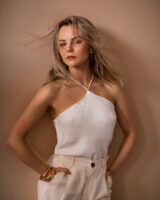 Анастасия Рысева Photo #21