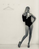 Анастасия Рысева Photo #27