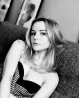 Анастасия Рысева Photo #28
