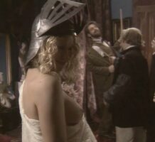 Яна Шивкова Photo #13