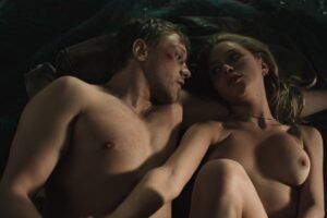 Яна Шивкова Photo #5