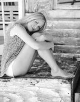 Яна Шивкова Photo #19