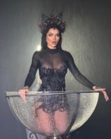 Камила Смогулецкая Photo #48