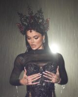 Камила Смогулецкая Photo #46
