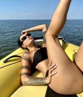 Камила Смогулецкая Photo #32