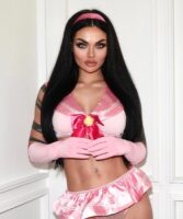 Камила Смогулецкая Photo #27