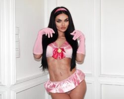 Камила Смогулецкая Photo #26