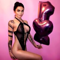 Камила Смогулецкая Photo #18