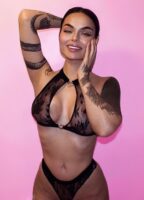 Камила Смогулецкая Photo #16