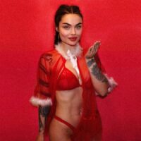 Камила Смогулецкая Photo #29