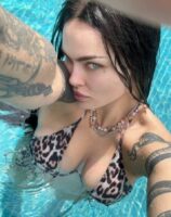 Камила Смогулецкая Photo #42