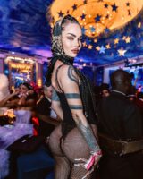 Камила Смогулецкая Photo #51