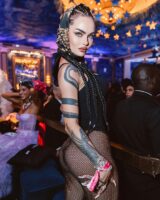 Камила Смогулецкая Photo #52