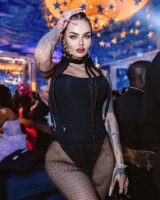 Камила Смогулецкая Photo #53
